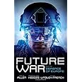 Future War and the Defence of Europe