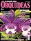 Livro O Mundo das Orquídeas: Edição 48