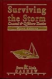 Surviving the Storm: Coastal and Offshore Tactics by 