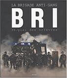 BRI, la Brigade de Recherche et d'Intervention (1DVD) (French Edition) by 