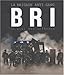 BRI, la Brigade de Recherche et d'Intervention (1DVD) (French Edition) by 