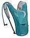 CamelBak Women's 2016 Charm Hydration Pack, Oceanside