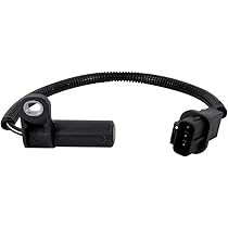 Amazon Com Tamkken Camshaft Position Cam Sensor 917 727 Compatible With Jeep Cherokee Grand Cherokee Wrangler Fit aa Su3186 Pc380 Automotive
