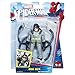 Marvel Spider-Man 6 Inch Doc Ock Figure