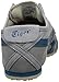 Onitsuka Tiger Mexico 66 Slip-On Fashion Sneaker