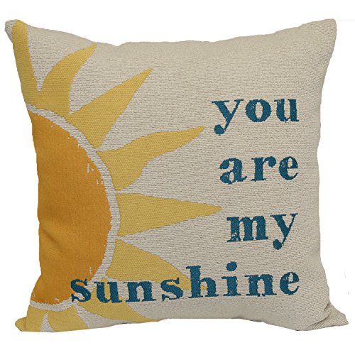 Brentwood Originals 8022