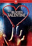 My Bloody Valentine