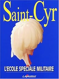 Saint-Cyr