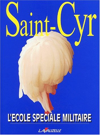 Saint-Cyr