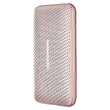 Harman Kardon Esquire Mini 2