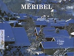Méribel