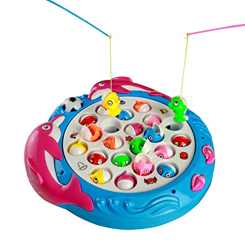 Top 10 Best Electronic Games For 4 Year Olds Top Reviews No Place Called Home