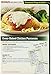 Shake 'N Bake Crusted Parmesan Seasoned Coating Mix (4.75 oz Boxes, Pack of 8)