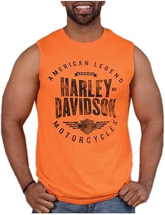 accesorios de cocina harley davidson