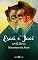 Livro Esaú e Jacó