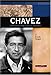 Cesar Chavez: Crusader for Social Change (Signature Lives: Modern America) by 