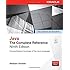Java: The Complete Reference, Ninth Edition