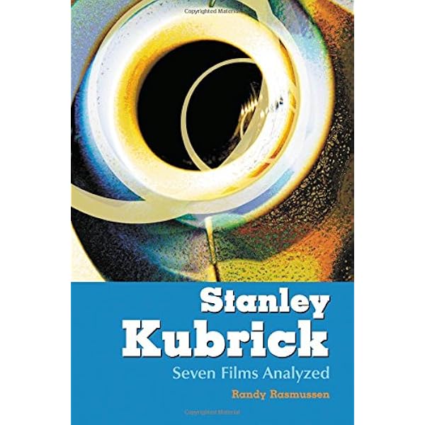 ビッグコミックオリジナル KUBRICK Amazon.co.jp: Kubrick By Kubrick [DVD] : Stanley Kubrick