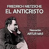 El Anticristo by 