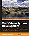 Test-Driven Python Development by Siddharta Govindaraj