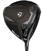 Amazon.com : TaylorMade Golf Qi4D LS Driver 9 Degree Stiff Mens