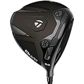 TaylorMade Golf Qi4D Driver