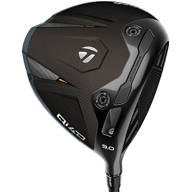 FUBUKI Z & ZT 50/60: Alesatore Per Mazze Da Golf Nuovo, Stiff, 50g, Bianco