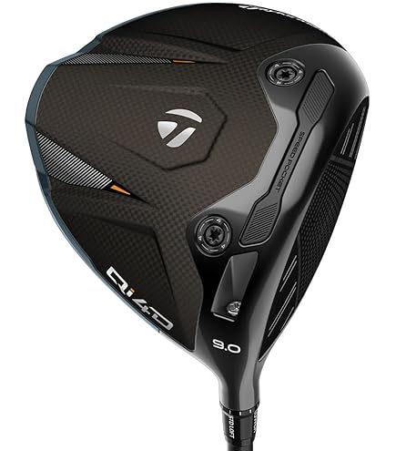 best golf balls for 90 mph swing speed