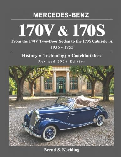 MERCEDES-BENZ, The modern SL cars: R107, R129, R230, R231: S