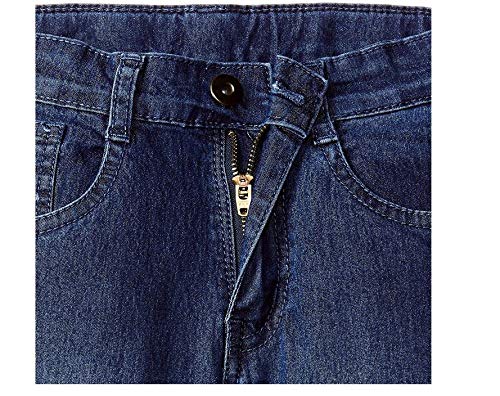 mens jeans pants in amazon