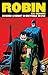 Robin Vol. 1: Reborn by Chuck Dixon, Rom Lyle