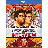 The Interview