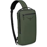 Osprey Archeon 7L Shoulder Sling, Scenic Valley