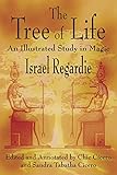 The Tree of Life: An Illustrated Study in Magic