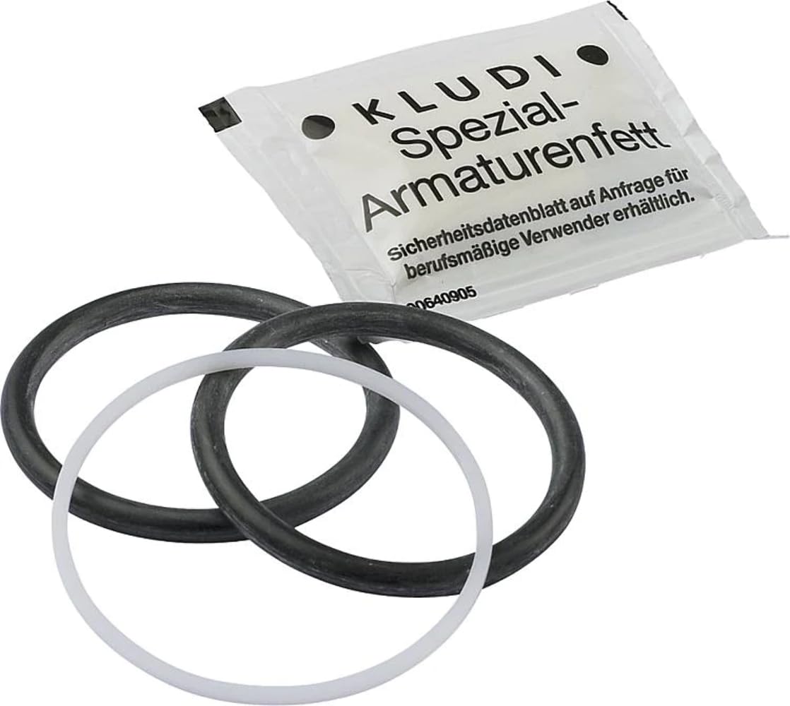 Franz Scheffer 7548400-00