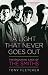 A Light That Never Goes Out: The Enduring Saga of the Smiths by Tony Fletcher