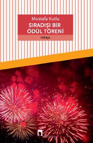 Siradisi Bir Odul Toreni