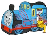 Playhut Thomas the Tank Train Engine Play Tent