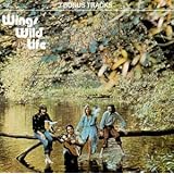 [Image: 516CNCT7KQL._AC_US160_.jpg]