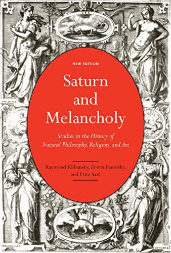 Perspective as Symbolic Form: Panofsky, Erwin, Wood, Christopher S
