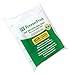 100 Pack - Freezer Fresh Quart Size Commercial Grade Vacuum Seal Individual Bags. Food Storage Bags Compatible with FoodSaver, Sous Vide and more