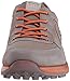 ECCO Men's Speed Hybrid Golf Shoe