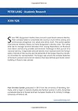 Image de Nation-Building in the Shadow of the Bear: The Dialectics of National Identity and Foreign Policy in the Kyrgyz Republic 1991–2012 (Europäische ...