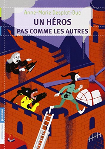 Telecharger Un Heros Pas Comme Les Autres Livre Anne Marie Desplat Duc Pdf Olsucusi Telecharger Un Heros Pas Comme Les Autres Livre Anne Marie Desplat Duc Pdf Olsucusi