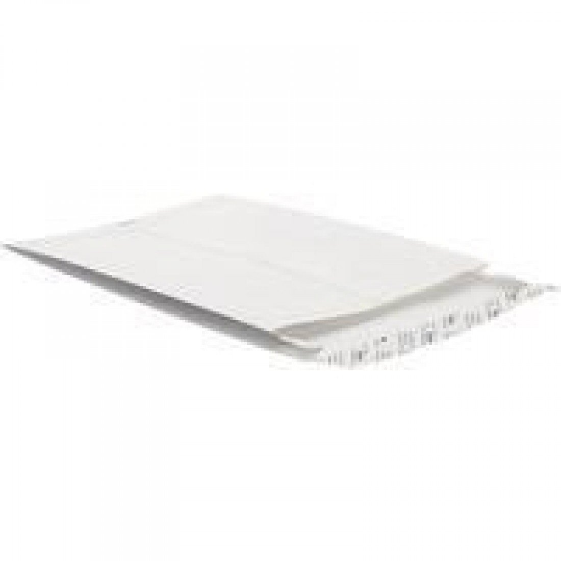 Tyvek C4 324x229x20 55gsm Peel & Seal Pocket Expander, Box 100