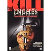 Kill By Inches [DVD]