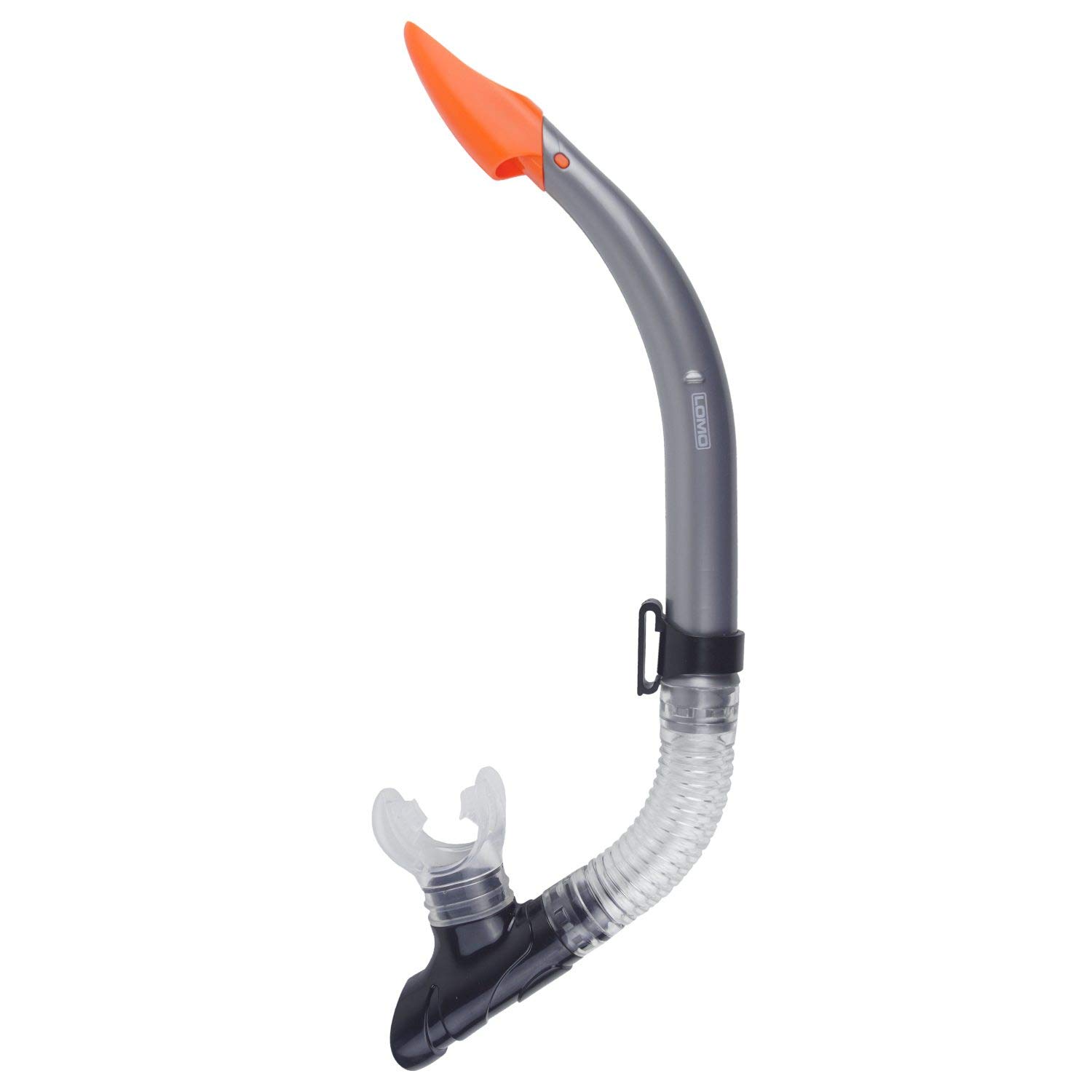 Lomo Sierra Diving Snorkel