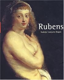 Rubens