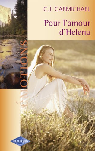 Pour l'amour d'Helena