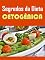 Livro Dieta Cetogenica Cardapio - Os Segredos Com Cardápio Das Receitas